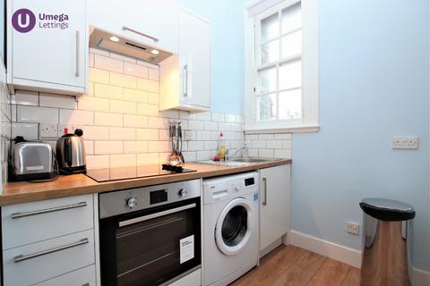 undefined, Bailie Fyfe's Close, Old Town, Edinburgh, EH1