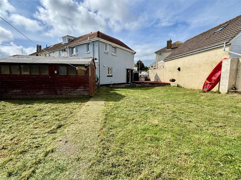 Picture No. 26