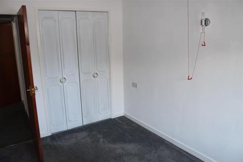 undefined, Homebell House, Northgate, Aldridge