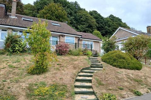Claremont Road, Bridport, Dorset, DT6