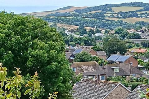 undefined, Claremont Road, Bridport, Dorset, DT6