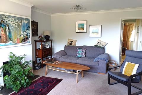 undefined, Claremont Road, Bridport, Dorset, DT6