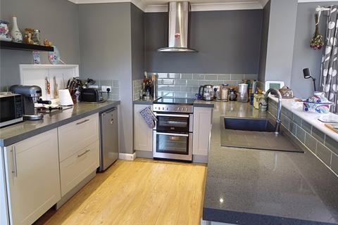 undefined, Claremont Road, Bridport, Dorset, DT6