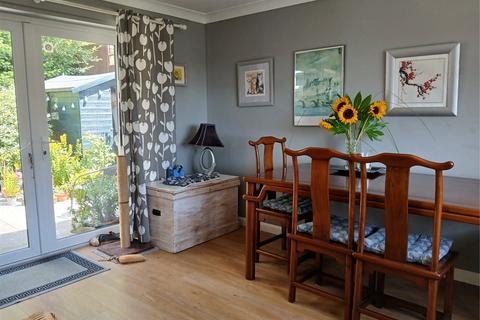 undefined, Claremont Road, Bridport, Dorset, DT6