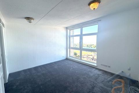 undefined, Maritime Court, The Promenade, Southport, PR8 1SN