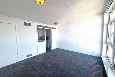 undefined, Maritime Court, The Promenade, Southport, PR8 1SN