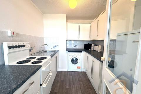 undefined, Maritime Court, The Promenade, Southport, PR8 1SN