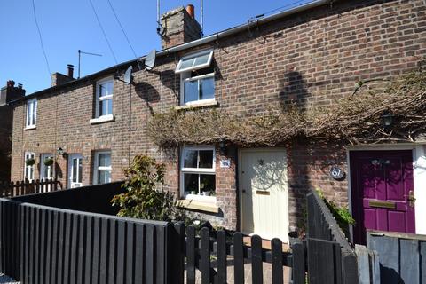 undefined, Churchgate Way, King's Lynn PE34