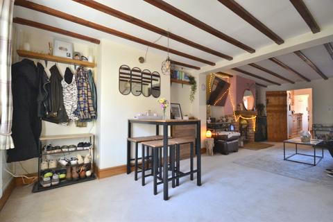 undefined, Churchgate Way, King's Lynn PE34