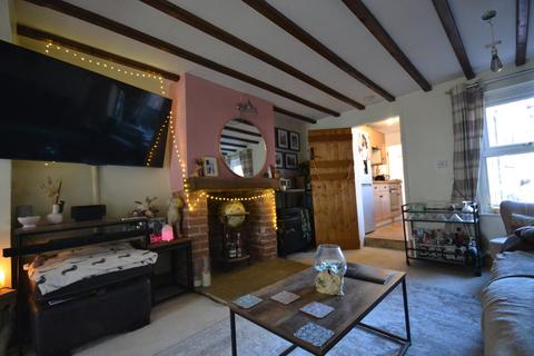 undefined, Churchgate Way, King's Lynn PE34