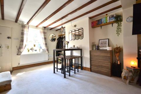 undefined, Churchgate Way, King's Lynn PE34