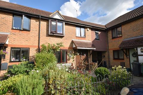 undefined, Horley, Surrey, RH6