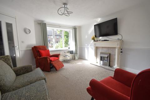 undefined, Horley, Surrey, RH6