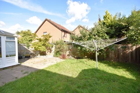 undefined, Horley, Surrey, RH6