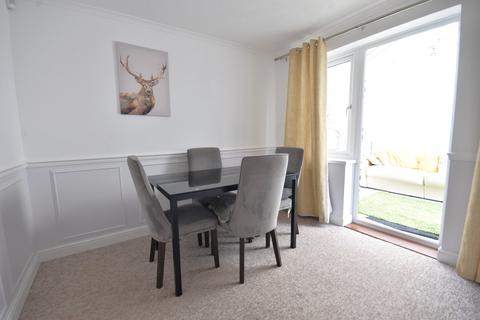 undefined, Horley, Surrey, RH6