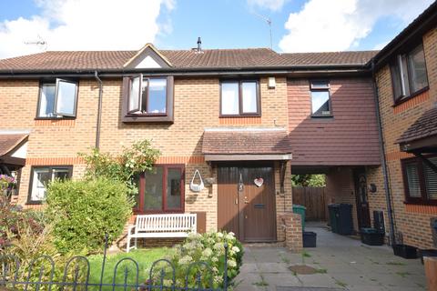 undefined, Horley, Surrey, RH6