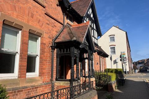 undefined, Homend Court, Ledbury HR8