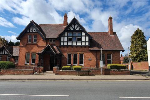 undefined, Homend Court, Ledbury HR8
