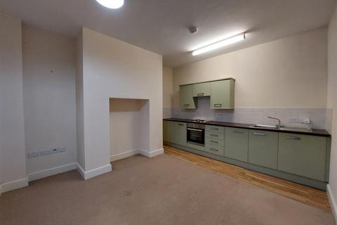 undefined, Homend Court, Ledbury HR8
