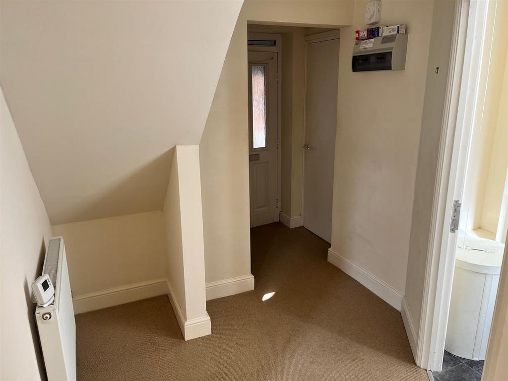 Entrance.jpg
