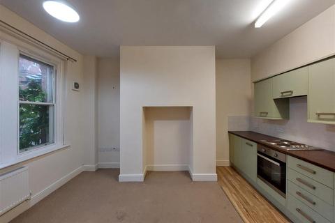 undefined, Homend Court, Ledbury HR8