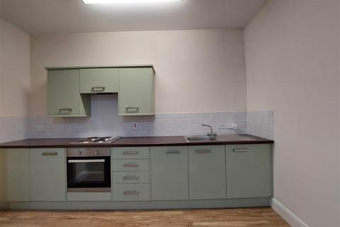 undefined, Homend Court, Ledbury HR8