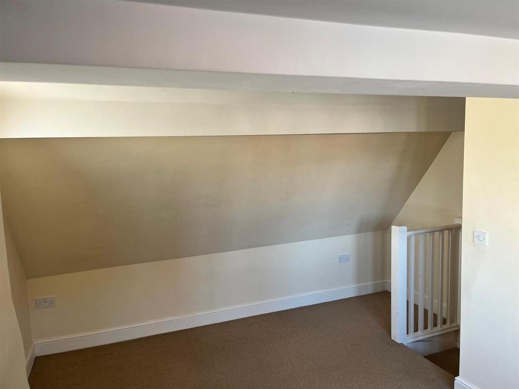 Bedroom.jpg
