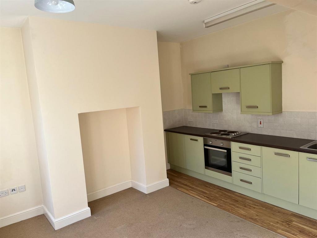 Kitchen lounge.jpg