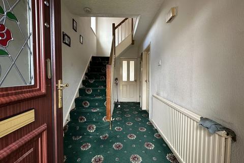 undefined, Delamere Road, Denton, Manchester, M34 2QB