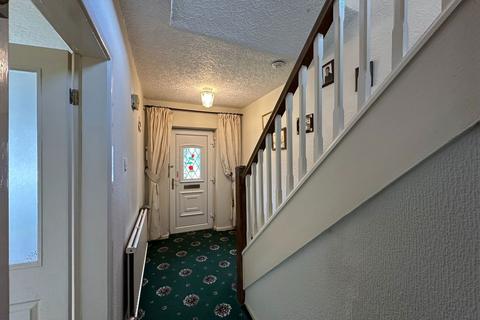 undefined, Delamere Road, Denton, Manchester, M34 2QB