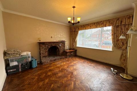 undefined, Delamere Road, Denton, Manchester, M34 2QB
