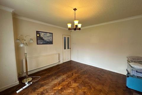 undefined, Delamere Road, Denton, Manchester, M34 2QB