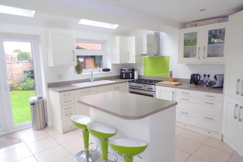 Hazelton Close, Bournemouth