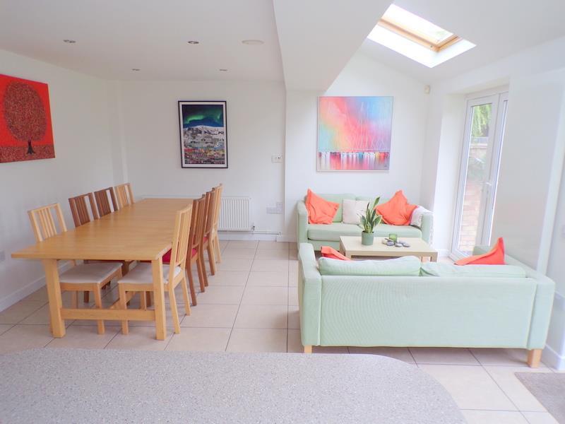100 9780.jpg
