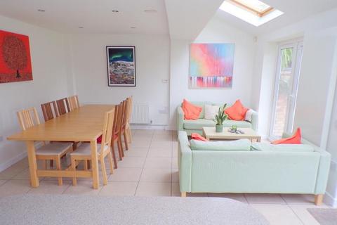 undefined, Hazelton Close, Bournemouth