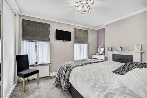 3 bedroom terraced house for sale, Fort Road, London SE1
