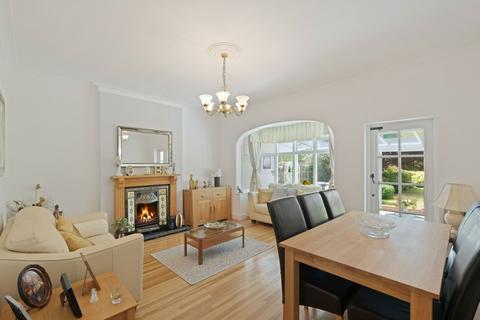 undefined, Billesley Lane, Moseley, B13