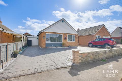 Cottage Grove, Clacton-On-Sea CO16