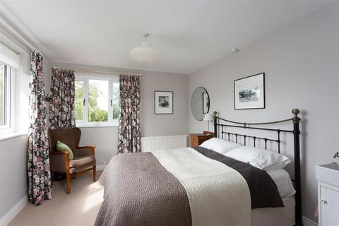 undefined, York Road, Haxby, York