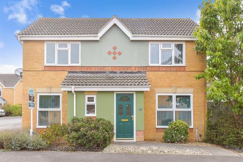 undefined, Chaucer Drive, West Wittering, Chichester, West Sussex
