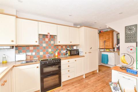 Chaucer Drive, West Wittering, Chichester, West Sussex