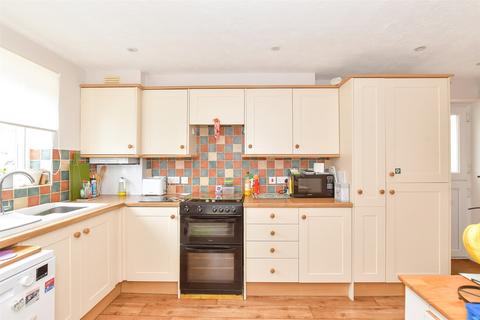 undefined, Chaucer Drive, West Wittering, Chichester, West Sussex