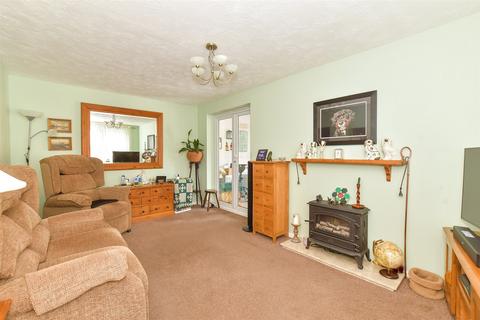 4 bedroom detached house for sale, Chaucer Drive, West Wittering, Chichester, West Sussex