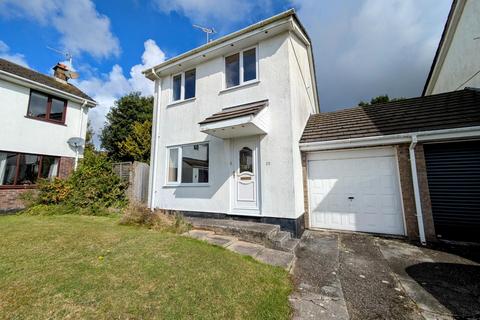 undefined, Ventonlace, Grampound Road, Truro