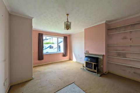 undefined, Ventonlace, Grampound Road, Truro