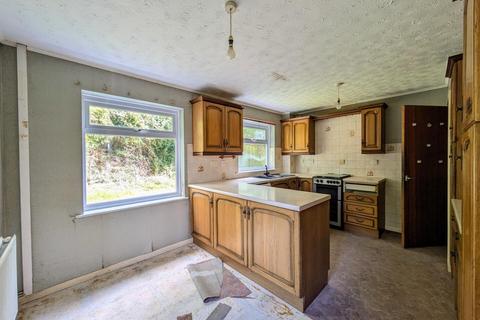 undefined, Ventonlace, Grampound Road, Truro