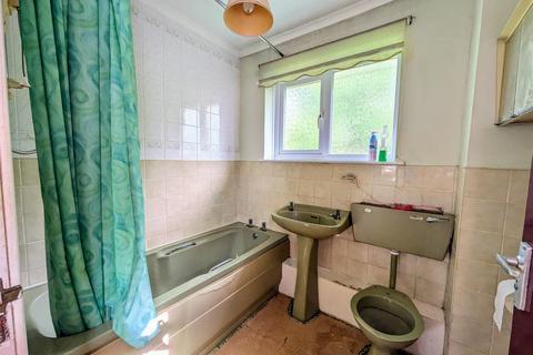 undefined, Ventonlace, Grampound Road, Truro
