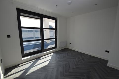 undefined, 199-203 High Street, Southend-on-Sea SS1
