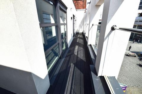 undefined, 199-203 High Street, Southend-on-Sea SS1