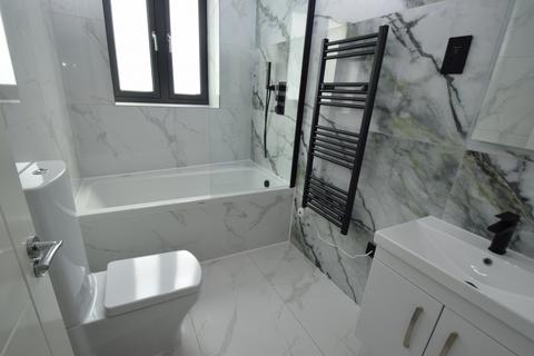 1 bedroom flat to rent, 199-203 High Street, Southend-on-Sea SS1